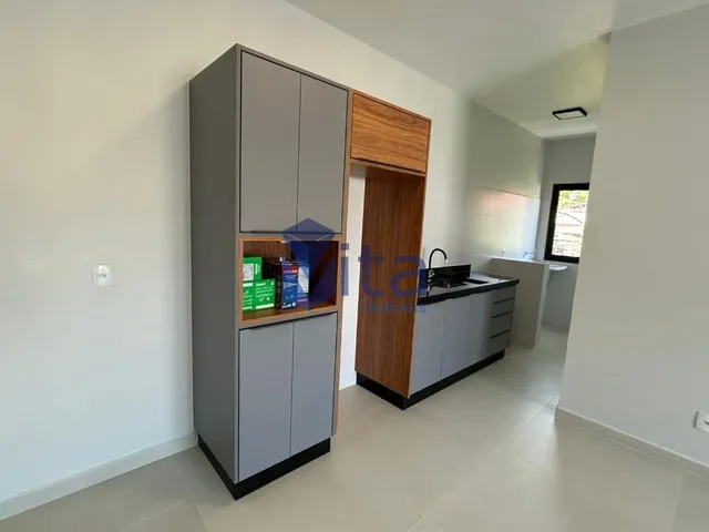 Imagem 10: Apartamento Residencial em Florianópolis - santa Catarina, Cachoeira do Bom Jesus