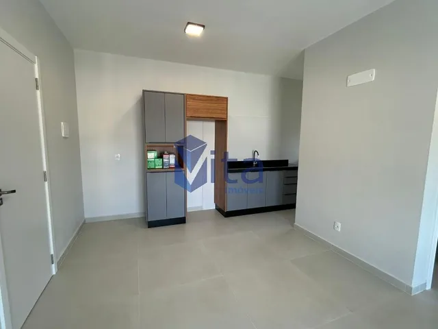Imagem 9: Apartamento Residencial em Florianópolis - santa Catarina, Cachoeira do Bom Jesus