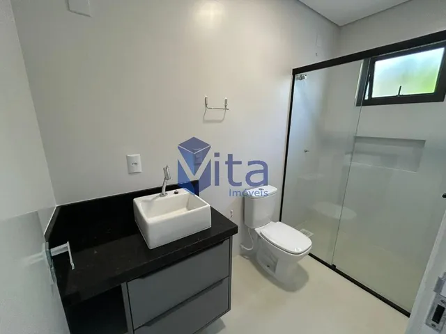 Imagem 14: Apartamento Residencial em Florianópolis - santa Catarina, Cachoeira do Bom Jesus