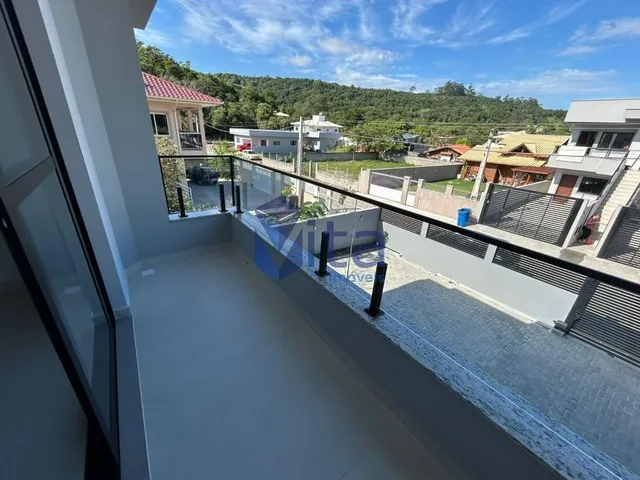 Imagem 7: Apartamento Residencial em Florianópolis - santa Catarina, Cachoeira do Bom Jesus