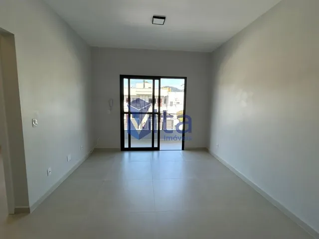 Imagem 6: Apartamento Residencial em Florianópolis - santa Catarina, Cachoeira do Bom Jesus