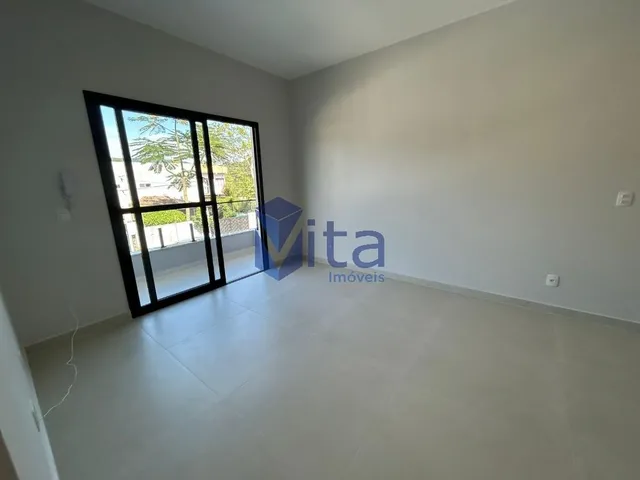 Imagem 3: Apartamento Residencial em Florianópolis - santa Catarina, Cachoeira do Bom Jesus