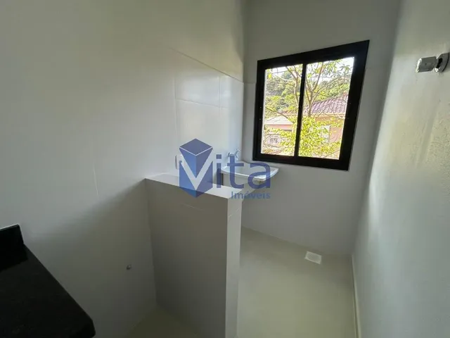 Imagem 11: Apartamento Residencial em Florianópolis - santa Catarina, Cachoeira do Bom Jesus