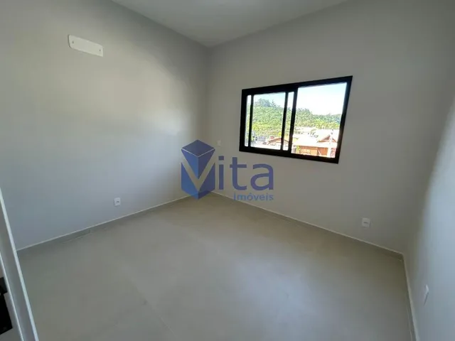 Imagem 12: Apartamento Residencial em Florianópolis - santa Catarina, Cachoeira do Bom Jesus