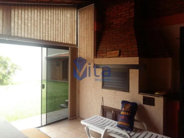 Imagem 5: Casa Residencial em Florianópolis - santa Catarina, Ingleses do Rio Vermelho