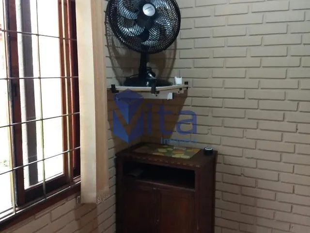 Imagem 15: Casa Residencial em Florianópolis - santa Catarina, Ingleses do Rio Vermelho