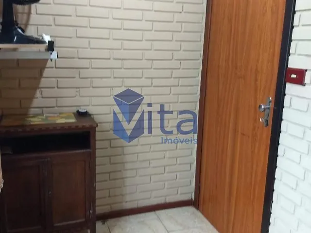 Imagem 4: Casa Residencial em Florianópolis - santa Catarina, Ingleses do Rio Vermelho
