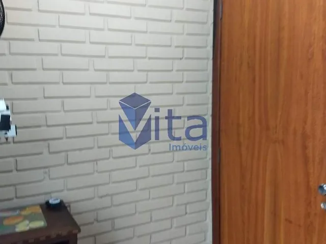 Imagem 8: Casa Residencial em Florianópolis - santa Catarina, Ingleses do Rio Vermelho