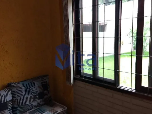Imagem 16: Casa Residencial em Florianópolis - santa Catarina, Ingleses do Rio Vermelho