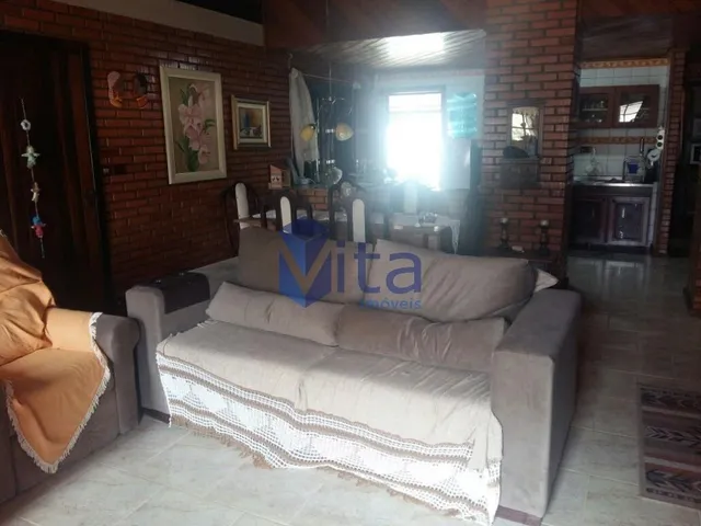 Imagem 6: Casa Residencial em Florianópolis - santa Catarina, Ingleses do Rio Vermelho