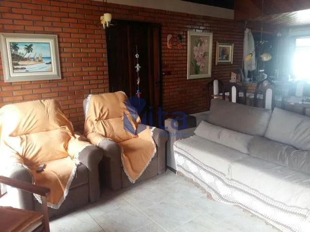 Imagem 7: Casa Residencial em Florianópolis - santa Catarina, Ingleses do Rio Vermelho