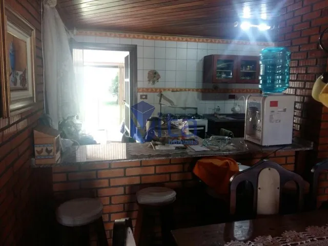 Imagem 3: Casa Residencial em Florianópolis - santa Catarina, Ingleses do Rio Vermelho