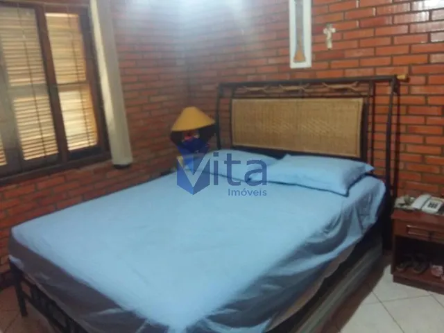 Imagem 10: Casa Residencial em Florianópolis - santa Catarina, Ingleses do Rio Vermelho