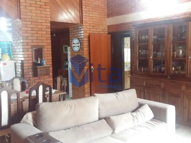 Imagem 2: Casa Residencial em Florianópolis - santa Catarina, Ingleses do Rio Vermelho