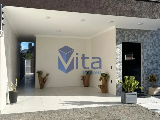Imagem 5: Casa Temporada em Florianópolis - santa Catarina, Cachoeira do Bom Jesus