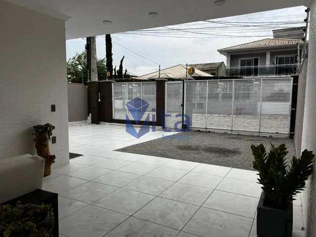Imagem 14: Casa Temporada em Florianópolis - santa Catarina, Cachoeira do Bom Jesus