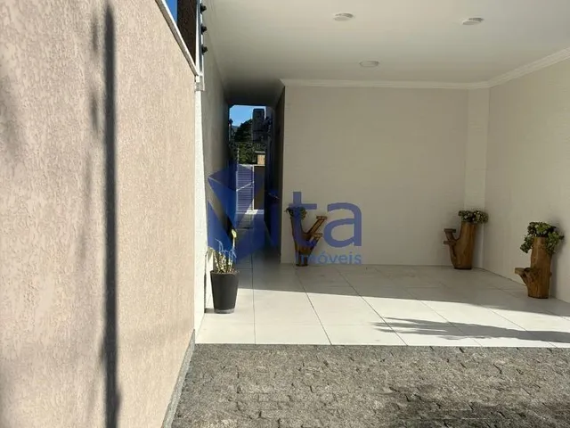 Imagem 7: Casa Temporada em Florianópolis - santa Catarina, Cachoeira do Bom Jesus