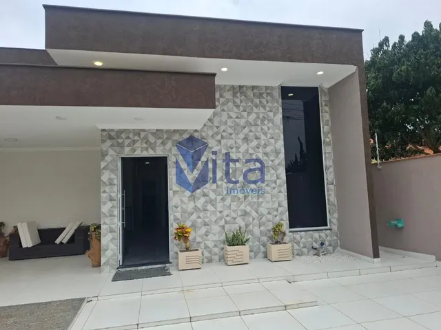 Imagem 6: Casa Temporada em Florianópolis - santa Catarina, Cachoeira do Bom Jesus