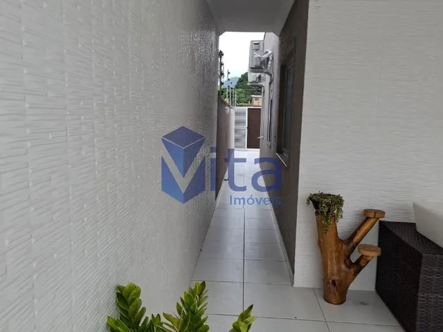Imagem 15: Casa Temporada em Florianópolis - santa Catarina, Cachoeira do Bom Jesus