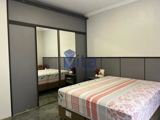 Imagem 10: Casa Temporada em Florianópolis - santa Catarina, Cachoeira do Bom Jesus