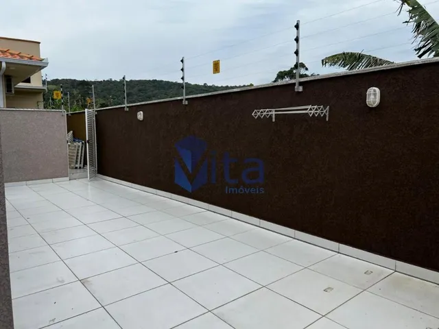 Imagem 16: Casa Temporada em Florianópolis - santa Catarina, Cachoeira do Bom Jesus