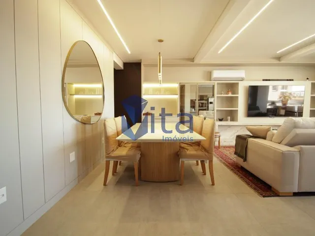 Imagem: Apartamento Residencial em Florianópolis