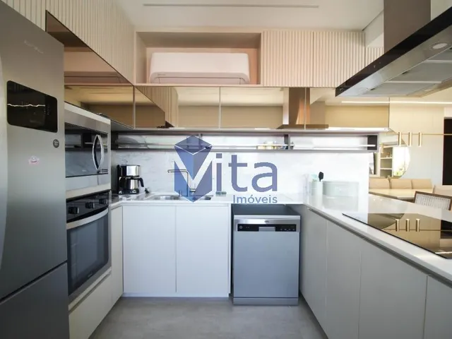 Imagem 11: Apartamento Residencial em Florianópolis - santa Catarina, Cachoeira do Bom Jesus