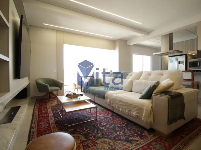 Imagem 15: Apartamento Residencial em Florianópolis - santa Catarina, Cachoeira do Bom Jesus