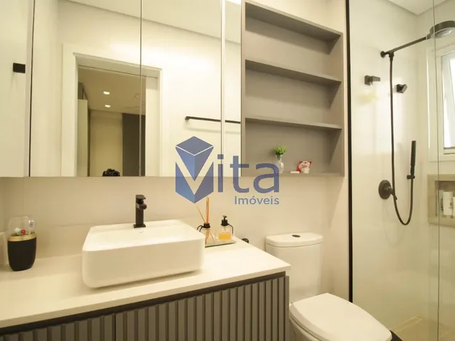 Imagem 5: Apartamento Residencial em Florianópolis - santa Catarina, Cachoeira do Bom Jesus