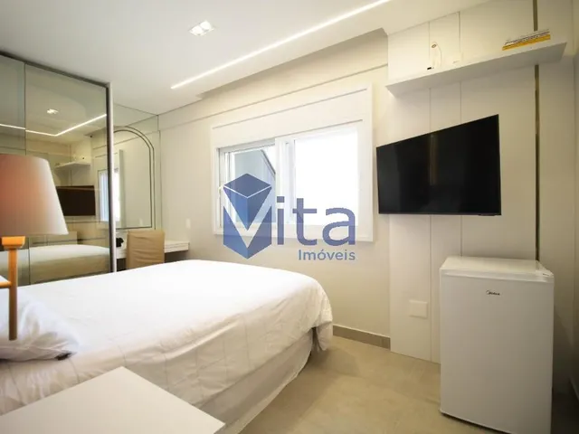 Imagem 13: Apartamento Residencial em Florianópolis - santa Catarina, Cachoeira do Bom Jesus