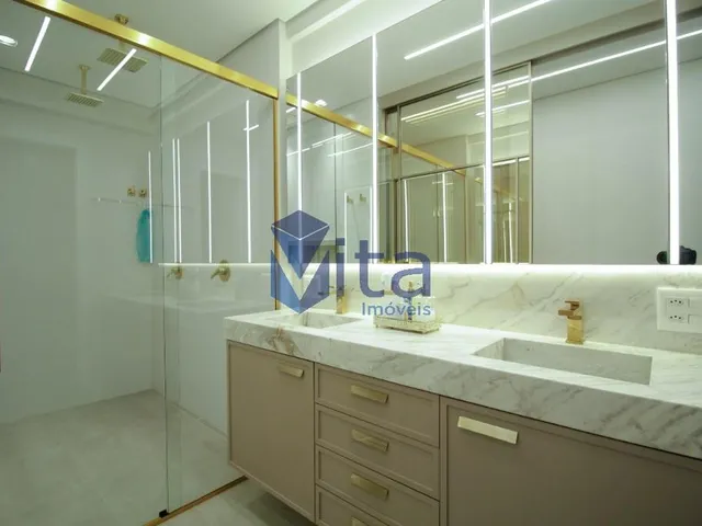 Imagem 3: Apartamento Residencial em Florianópolis - santa Catarina, Cachoeira do Bom Jesus