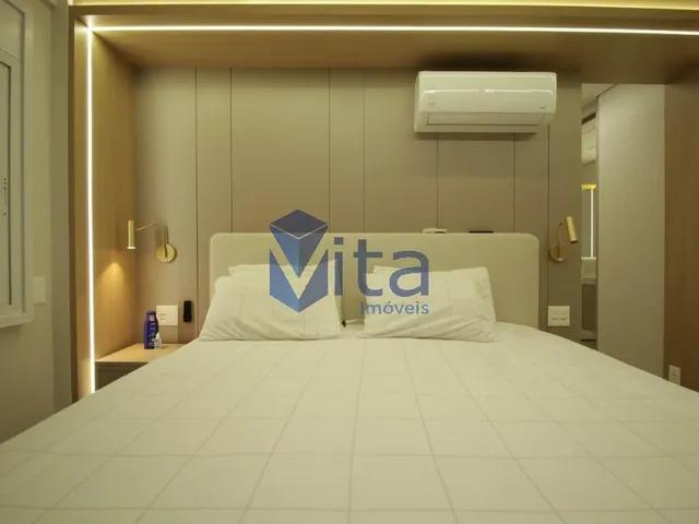 Imagem 7: Apartamento Residencial em Florianópolis - santa Catarina, Cachoeira do Bom Jesus