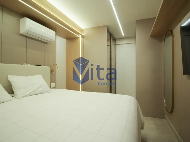 Imagem 4: Apartamento Residencial em Florianópolis - santa Catarina, Cachoeira do Bom Jesus