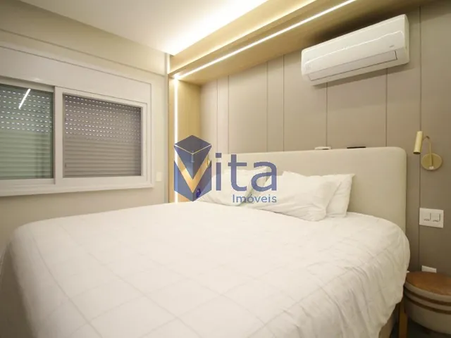 Imagem 10: Apartamento Residencial em Florianópolis - santa Catarina, Cachoeira do Bom Jesus