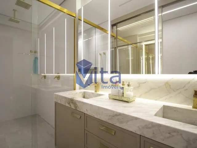 Imagem 2: Apartamento Residencial em Florianópolis - santa Catarina, Cachoeira do Bom Jesus
