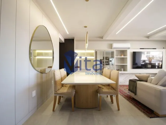 Imagem 8: Apartamento Residencial em Florianópolis - santa Catarina, Cachoeira do Bom Jesus