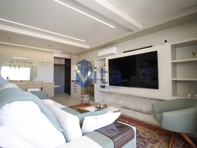 Imagem 16: Apartamento Residencial em Florianópolis - santa Catarina, Cachoeira do Bom Jesus