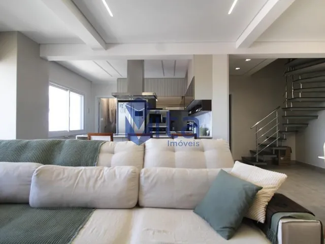 Imagem 6: Apartamento Residencial em Florianópolis - santa Catarina, Cachoeira do Bom Jesus