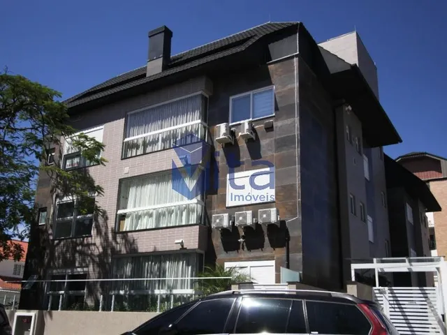 Imagem 14: Apartamento Residencial em Florianópolis - santa Catarina, Cachoeira do Bom Jesus
