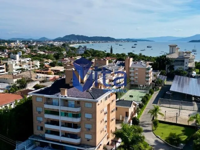 Imagem 12: Apartamento Residencial em Florianópolis - santa Catarina, Cachoeira do Bom Jesus
