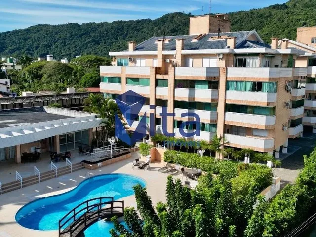 Imagem 9: Apartamento Residencial em Florianópolis - santa Catarina, Cachoeira do Bom Jesus