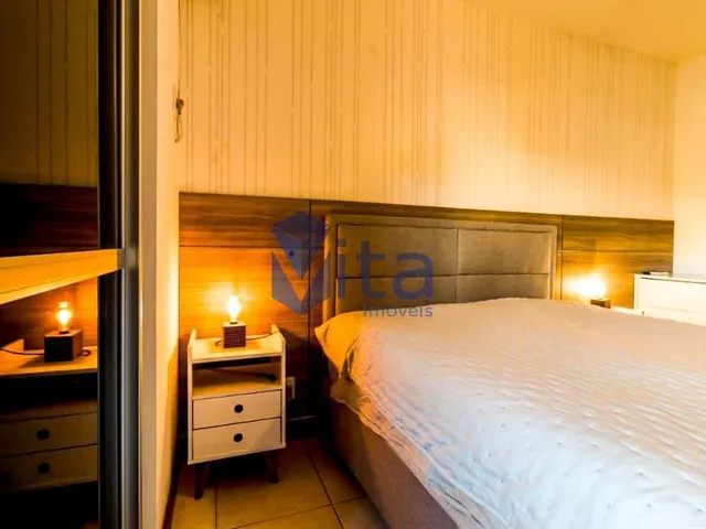 Imagem 5: Apartamento Residencial em Florianópolis - santa Catarina, Cachoeira do Bom Jesus