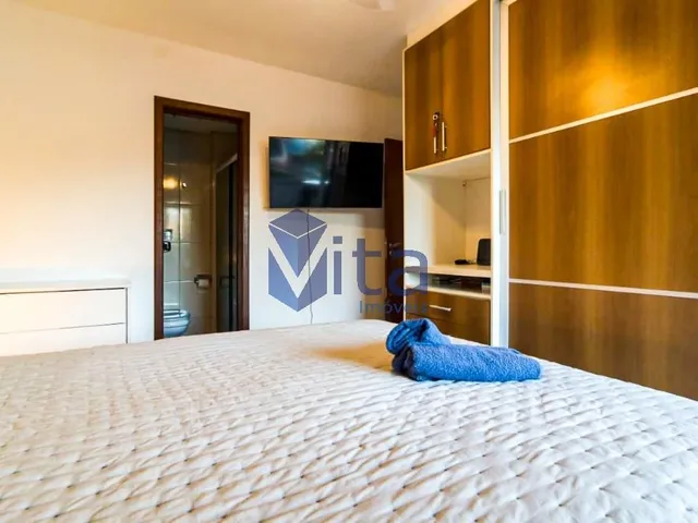 Imagem 10: Apartamento Residencial em Florianópolis - santa Catarina, Cachoeira do Bom Jesus