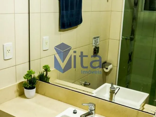 Imagem 11: Apartamento Residencial em Florianópolis - santa Catarina, Cachoeira do Bom Jesus