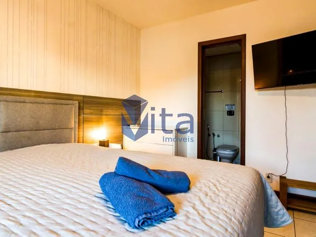 Imagem 6: Apartamento Residencial em Florianópolis - santa Catarina, Cachoeira do Bom Jesus