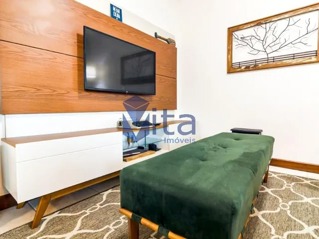 Imagem 2: Apartamento Residencial em Florianópolis - santa Catarina, Cachoeira do Bom Jesus
