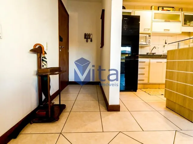 Imagem 7: Apartamento Residencial em Florianópolis - santa Catarina, Cachoeira do Bom Jesus