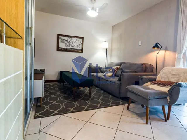 Imagem 15: Apartamento Residencial em Florianópolis - santa Catarina, Cachoeira do Bom Jesus