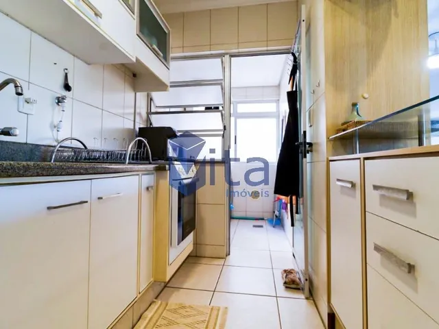 Imagem 4: Apartamento Residencial em Florianópolis - santa Catarina, Cachoeira do Bom Jesus