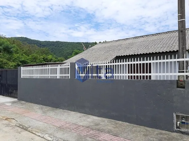 Imagem 6: Casa Residencial em Florianópolis - santa Catarina, Vargem do Bom Jesus